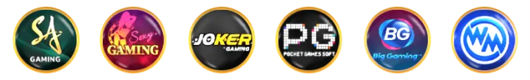 pgslot89